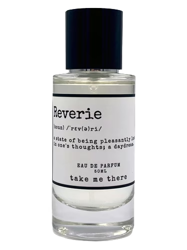 Reverie