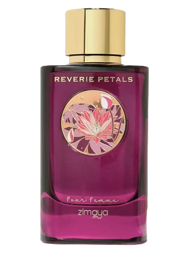 Reverie Petals