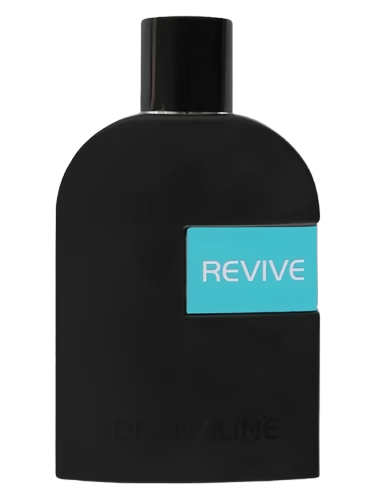REVIVE - ADRENALINE