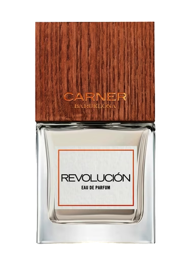 Revolución