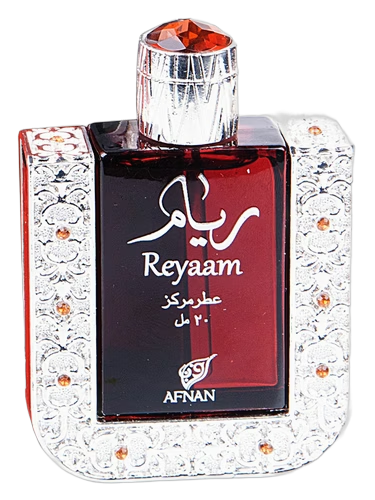 Reyaam
