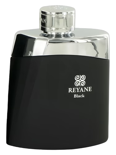 Reyane Black