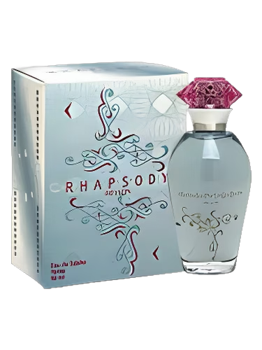 Rhapsody