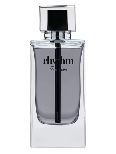 Rhythm Pour Homme