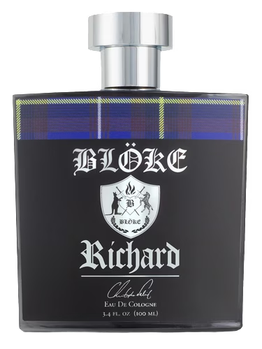 Richard