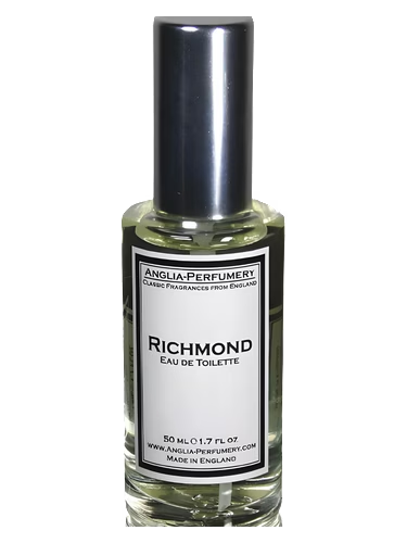 Richmond