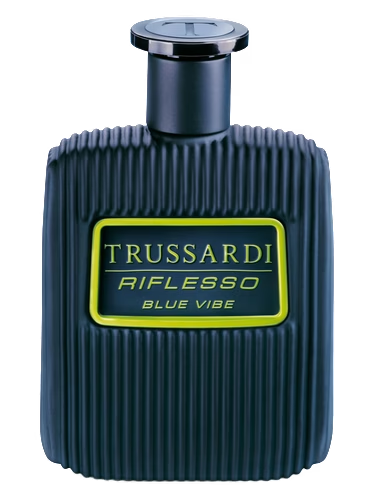 Riflesso Blue Vibe
