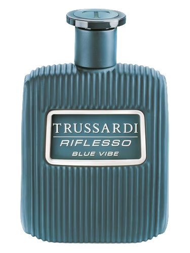 Riflesso Blue Vibe Limited Edition