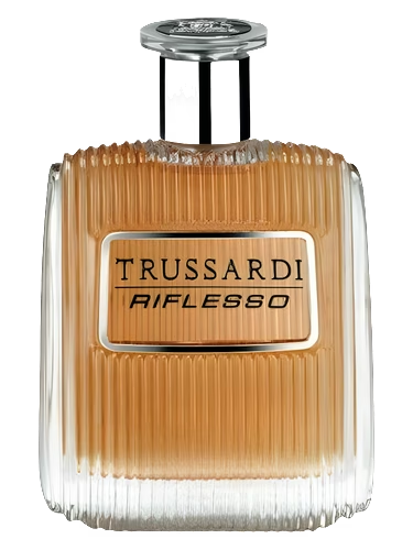 Riflesso