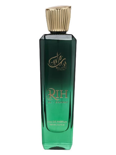 Rih Al-Emarat