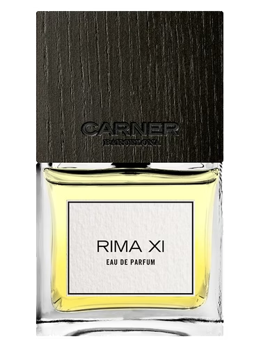 Rima XI