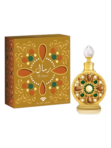 Rimal