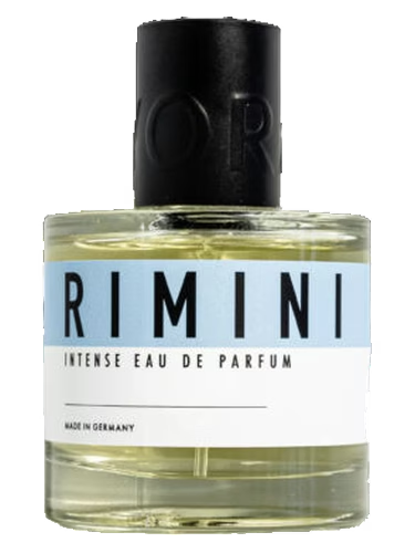 Rimini