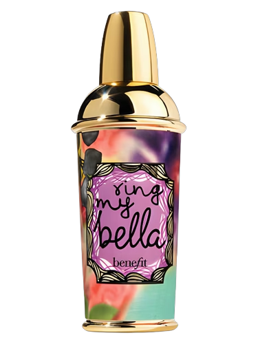 Ring My Bella