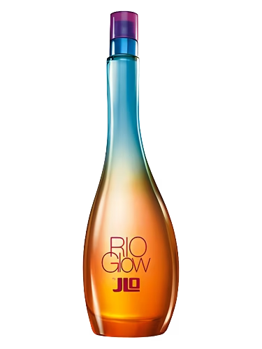 Rio Glow