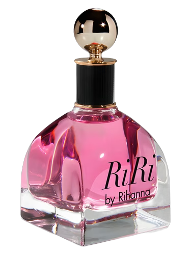 RiRi