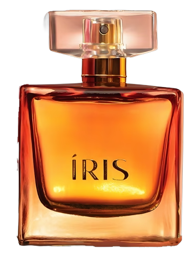 Íris