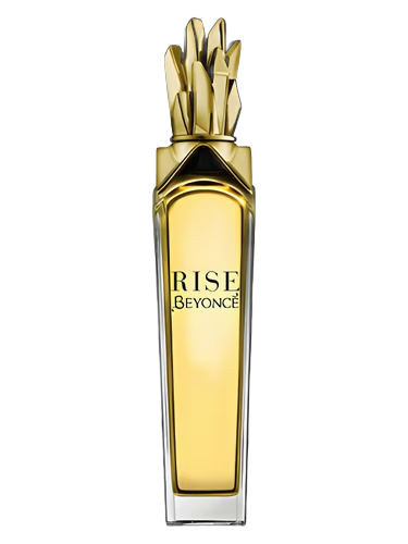 Rise