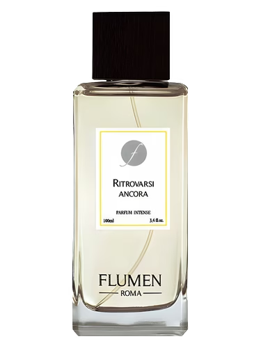 Ritrovarsi Ancora