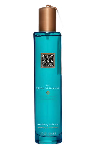 Rituals of Hammam by Rituals