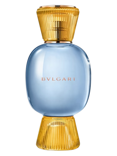 Riva Solare by Bvlgari
