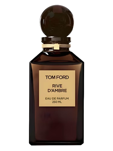 Rive d’Ambre