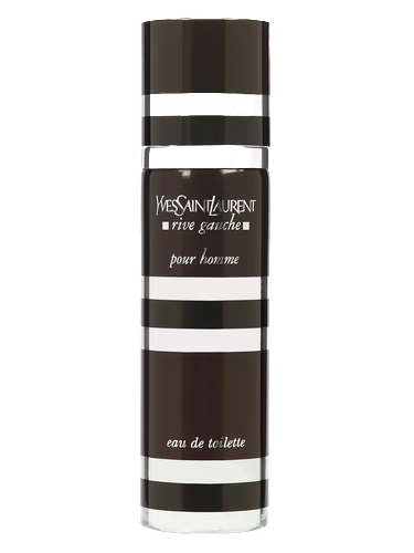 Rive Gauche pour Homme