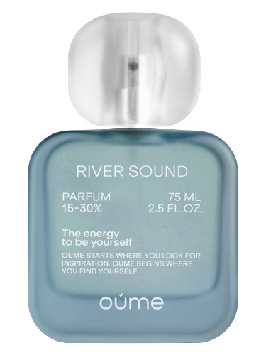 River Sound