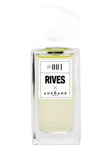 Rives x Ausmane Paris 001