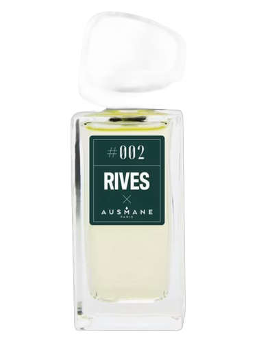 Rives x Ausmane Paris 002