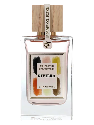 Riviera