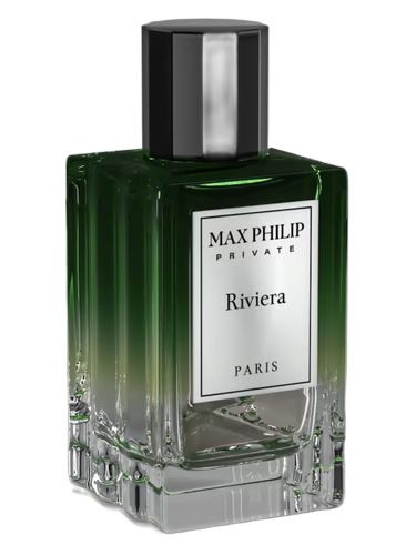 Riviera
