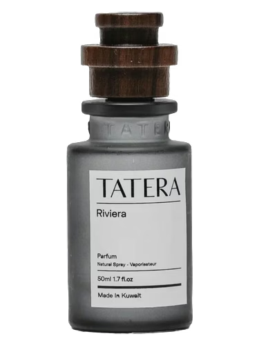 Riviera