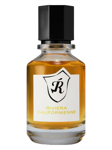 Riviera Californienne
