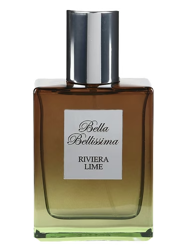 Riviera Lime