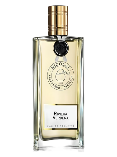 Riviera Verbena