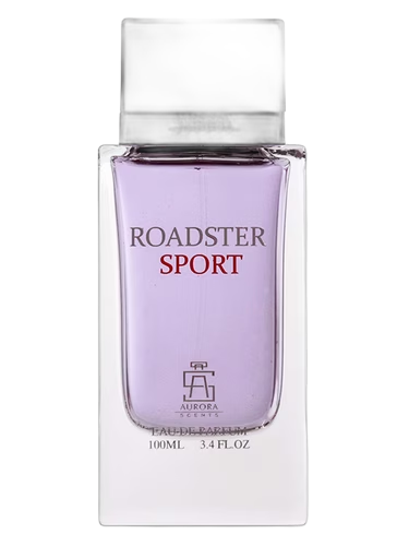 Roadster Sport