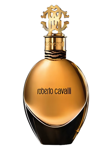 Roberto Cavalli Eau de Parfum