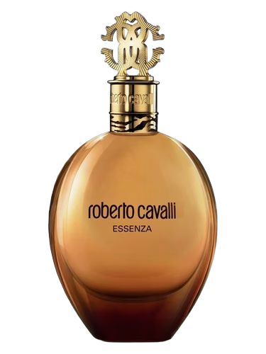 Roberto Cavalli Essenza