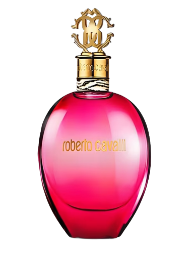 Roberto Cavalli Exotica