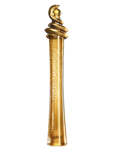 Roberto Cavalli Oro