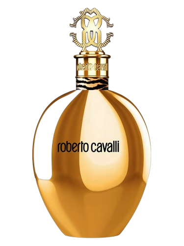 Roberto Cavalli Oud Edition