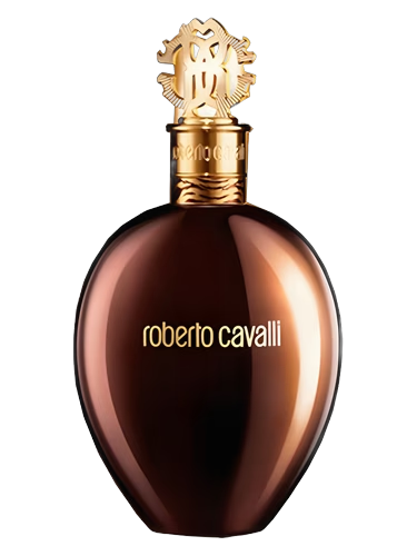 Roberto Cavalli Tiger Oud