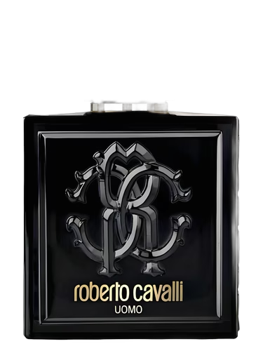 Roberto Cavalli Uomo