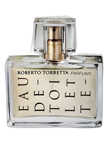 Roberto Torretta Eau de Toilette