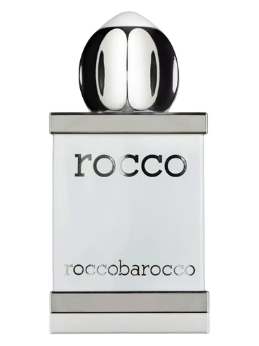 Rocco White for Men by Roccobarocco
