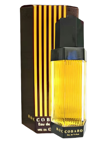 Roccobarocco