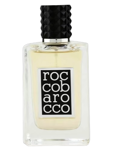 Roccobarocco pour Femme