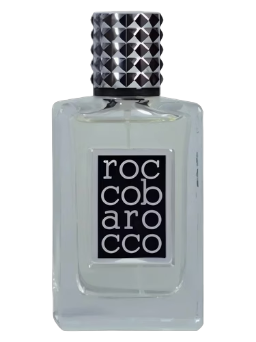 Roccobarocco pour Homme
