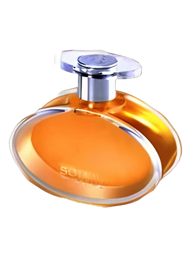 Rochas Soleil